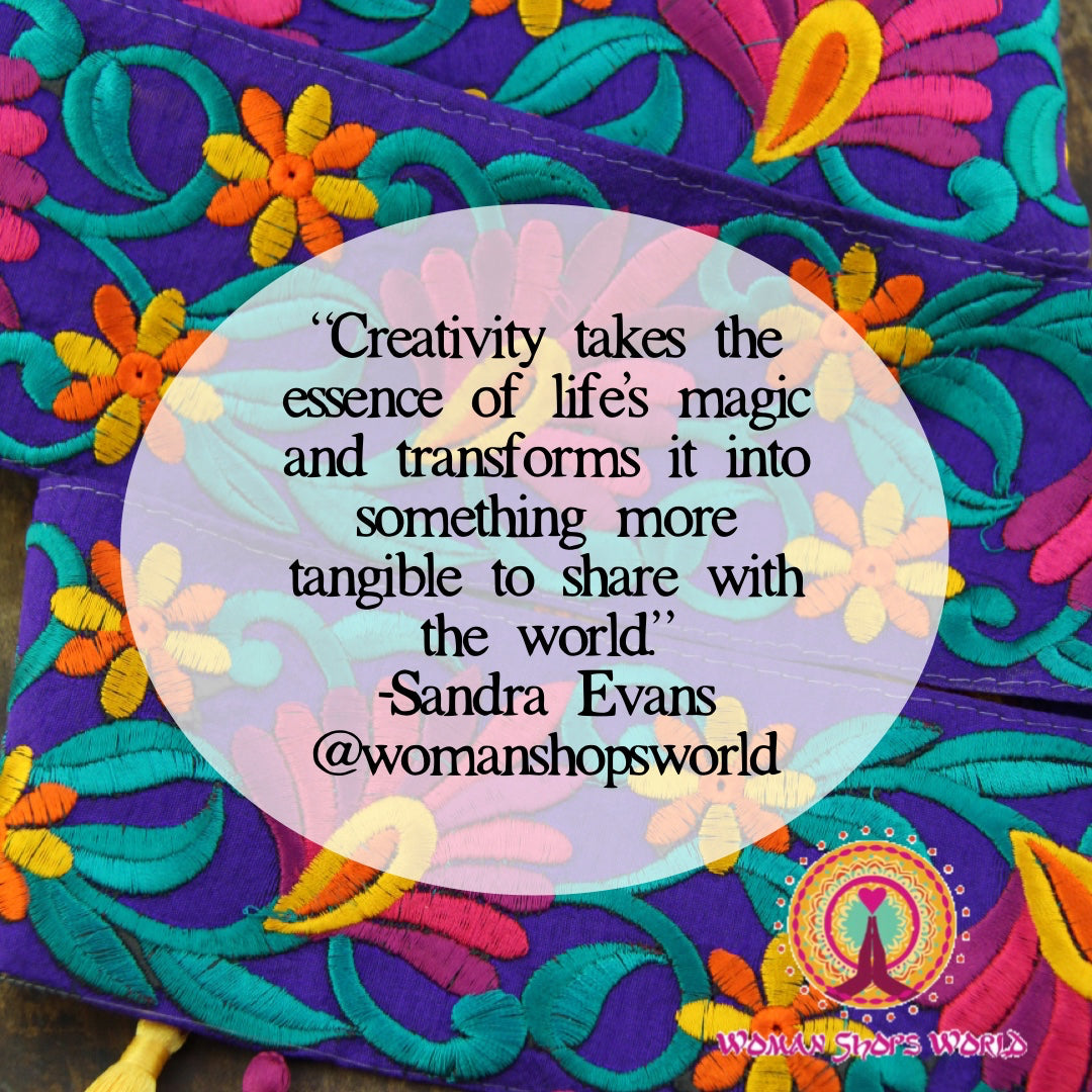 make your own magic - hand lettering inscription text motivation and  inspiration Stock Vector Image \u0026 Art - Alamy, image size:1080x1080