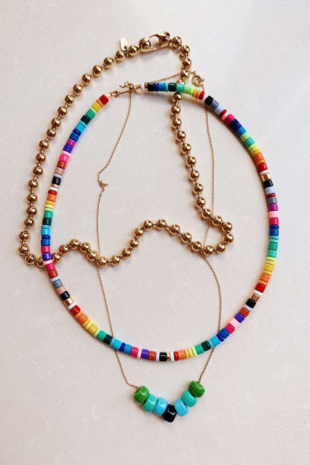 DIY Perler Bead Jewelry – Honestly WTF