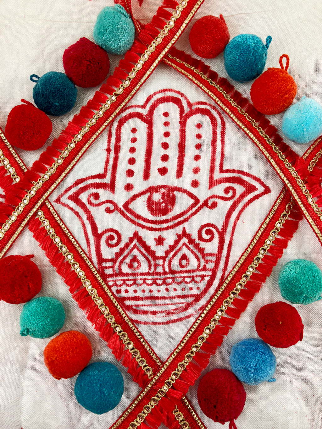 21 Spiritual Symbols and Their Meanings, image size:1024x1365