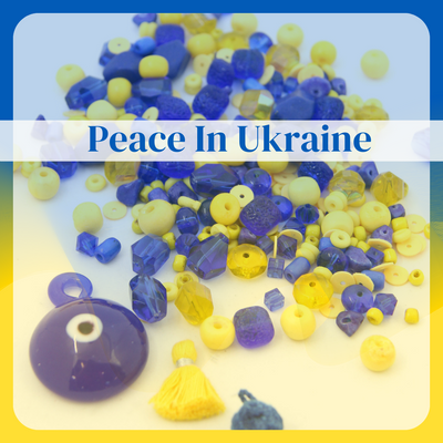 Will you help us support children in Ukraine?
