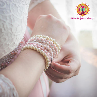 What are the Best Beads for Bracelets?