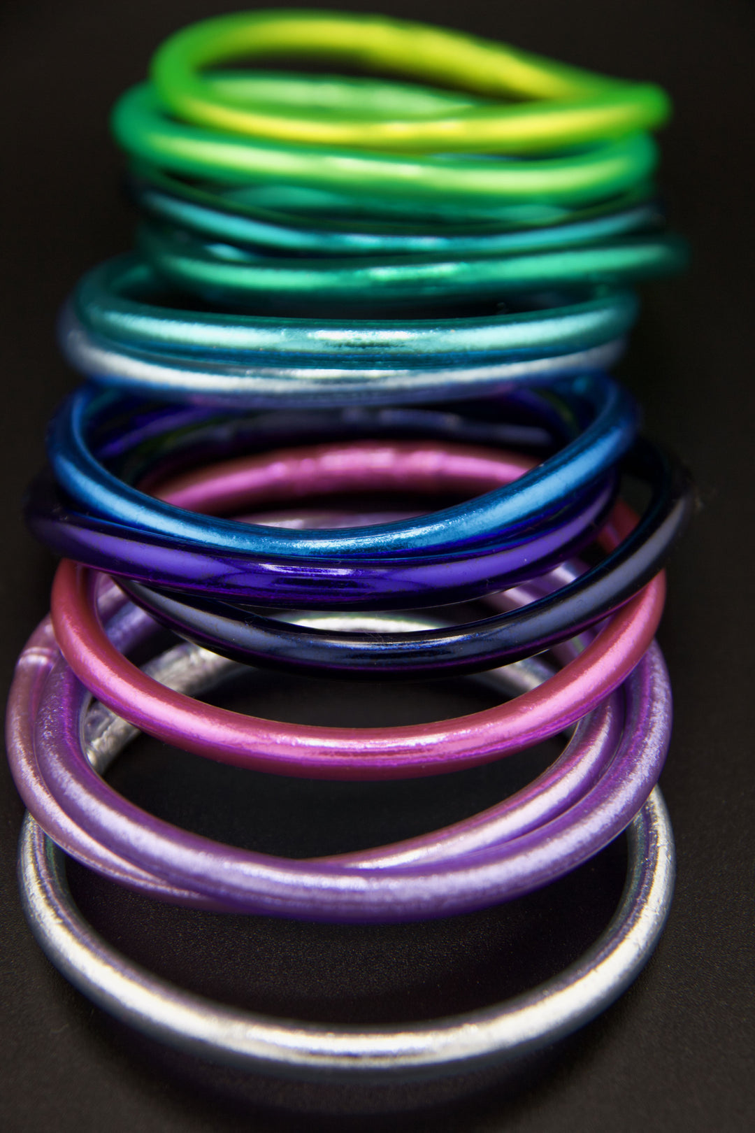 希少 MOUNTAIN RESEARCH ACRYLIC BANGLE 希少 MOUNTAIN RESEARCH ACRYLIC BANGLE Amazon.com: LKingel