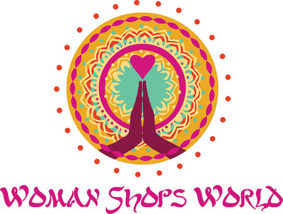 Splatter Painted Enamel Carabiner Oval Screw Lock Clasp, Charm, 37x22mm, 1 Piece