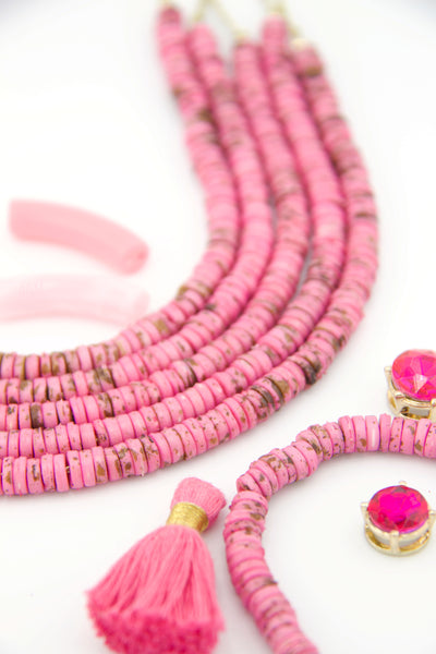 4 Best Places to Buy Kandi Beads - Beauty, Fashion, Lifestyle blog