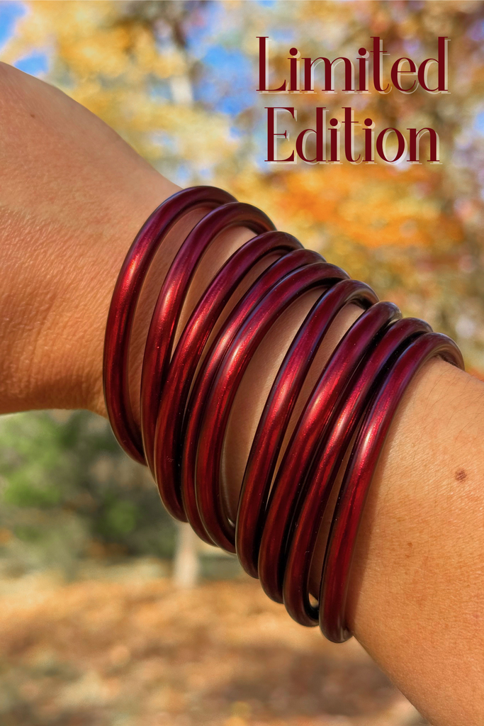 Santa_s_Sangria_Limited_Editio