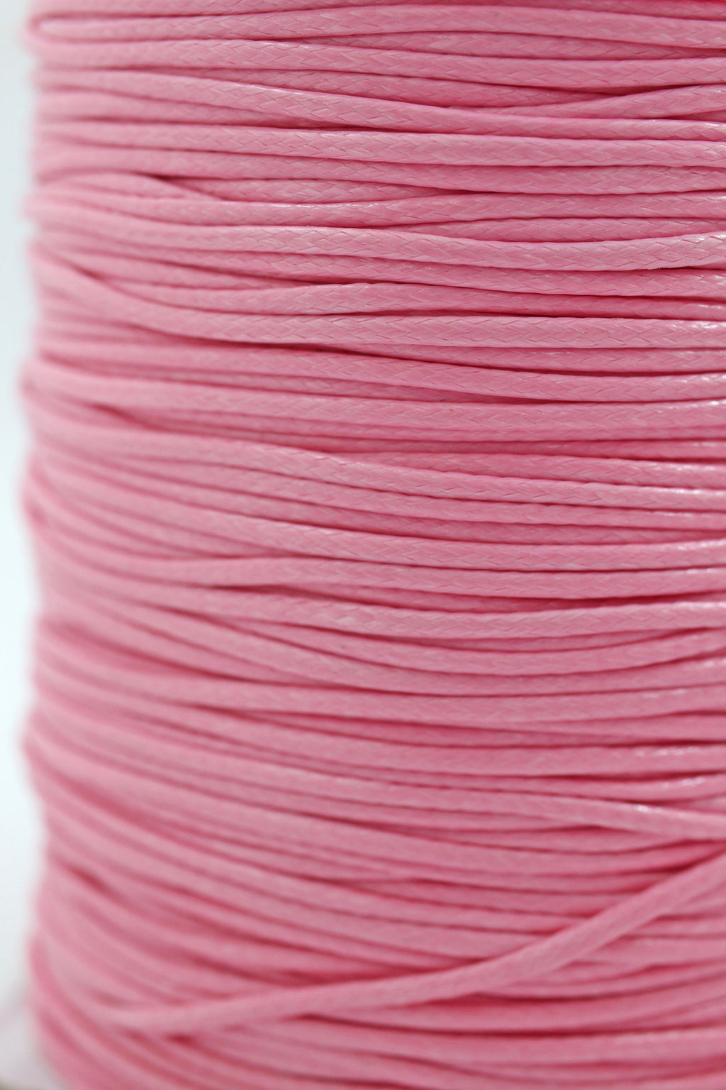 1mm nylon cord for stringing bubblegum beads – Bubblegum Beads AZ