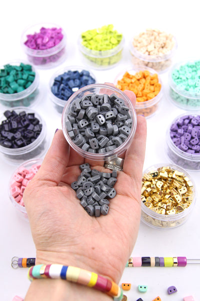Beads for Designer bracelets