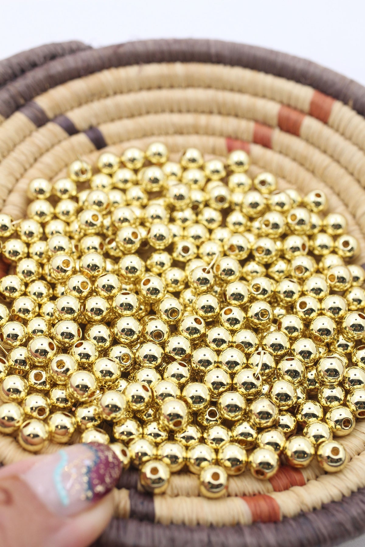 Pisa beads Clearance