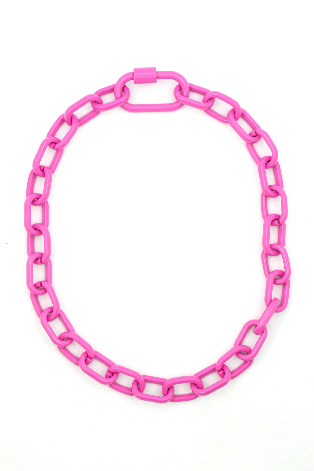 Minnesota Vikings Neon Light Up Big Logo Chain