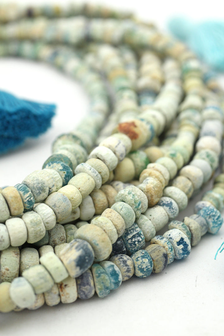 Light_Blue_Aqua_Antique_Djenne