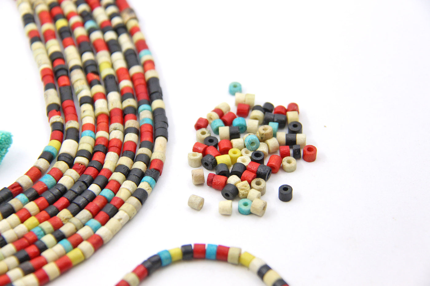 beads for kids crafts