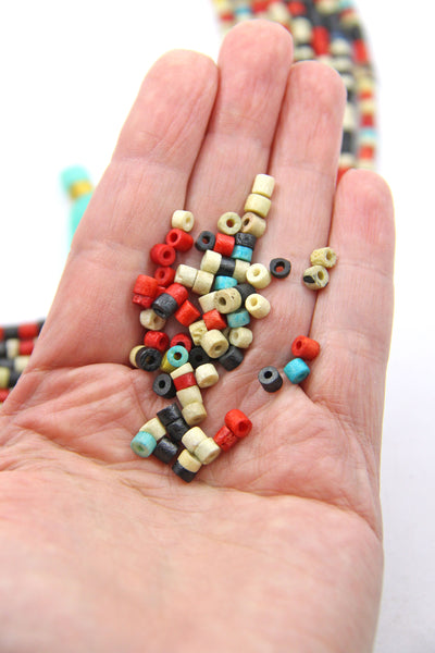 beads for stretch bracelets