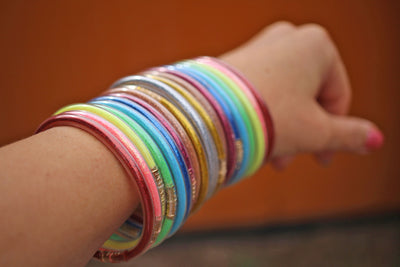 waterproof bracelets