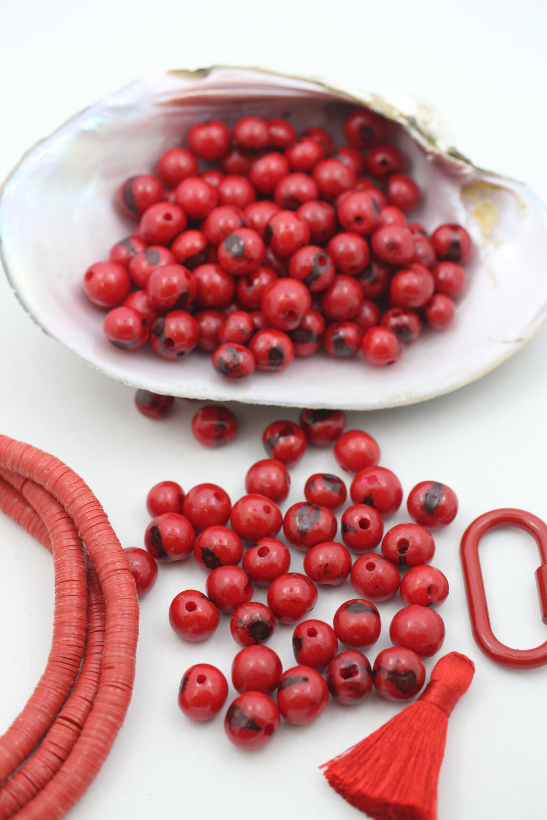 Red_Acai_Beads-1_1080x.jpg?v=