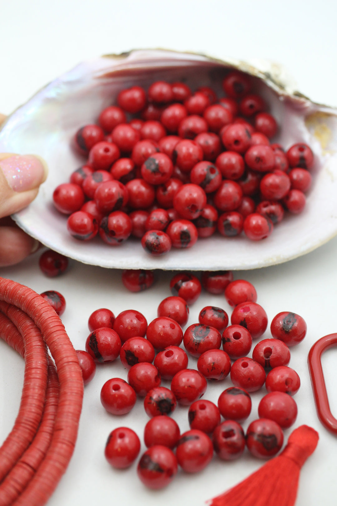 Red_Acai_Beads-4_1080x.jpg?v=