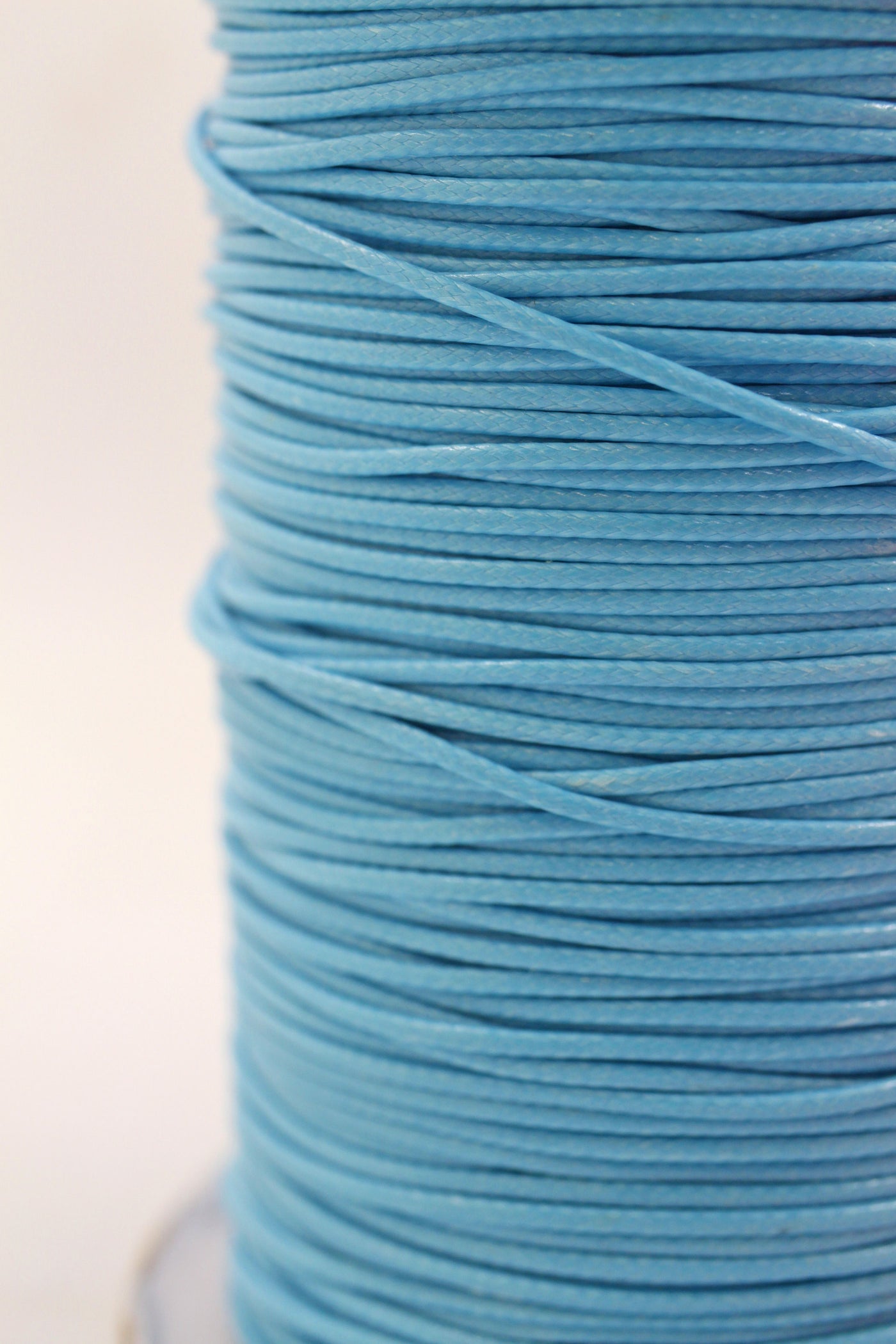 Buy Macrame Nylon Cord 1mm, Nylon Thread, Choose Your Color