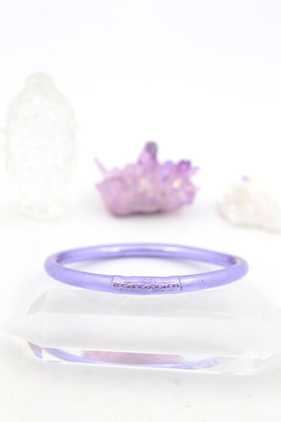 All Weather Bangles Dupe in New Colors