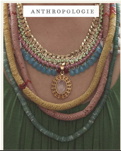Buttercup: Vintage Patel Yellow Glass African Beads, 9x2mm - ShopWomanShopsWorld.com. Bone Beads, Tassels, Pom Poms, African Beads.